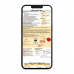 MDpocket Ventilator Management Card Set